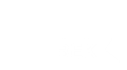 BLUE ENTRANCE KITCHEN