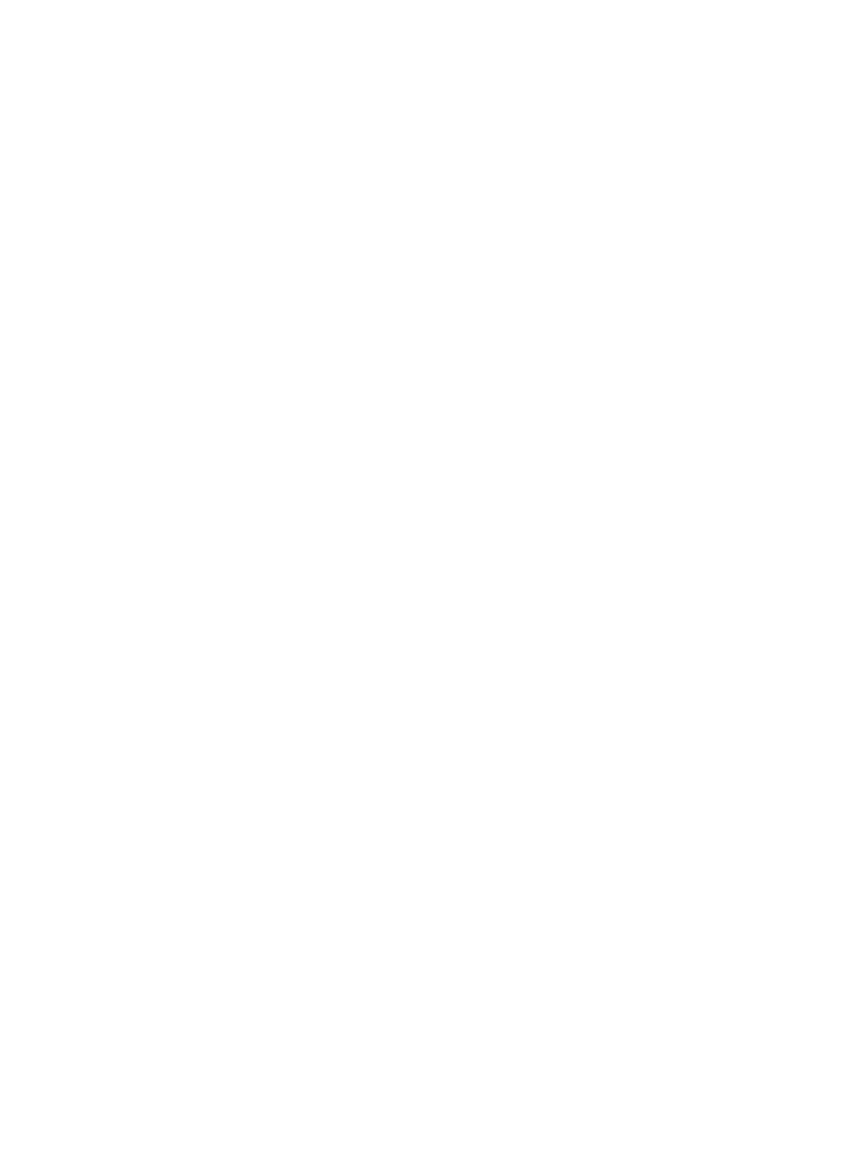 japanmap
